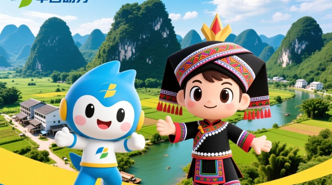 广西能源开发,中企动力扮演何种角色?未来发展趋势如何? 广西能源开发,中企动力扮演何种角色?未来发展趋势如何?