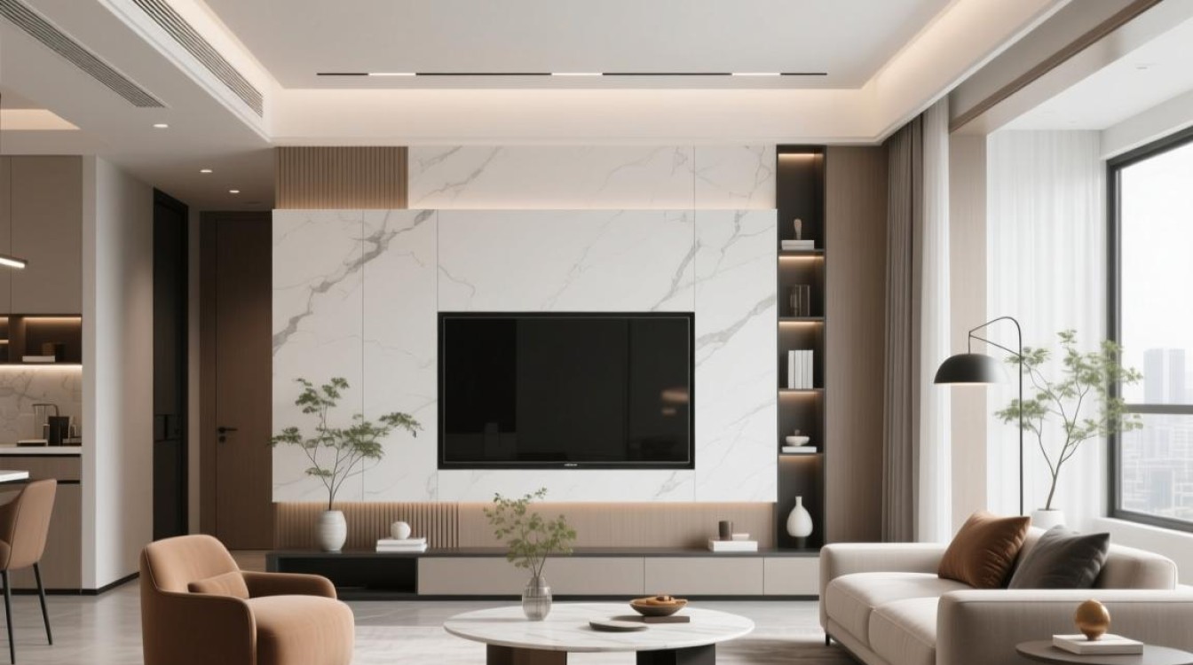 室内效果图电脑配置,如何选择?专业级还是性价比高? 室内效果图电脑配置,如何选择?专业级还是性价比高?