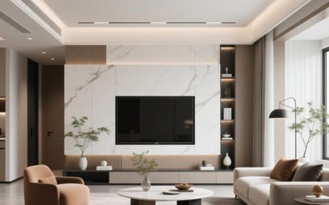 室内效果图电脑配置，如何选择？专业级还是性价比高？