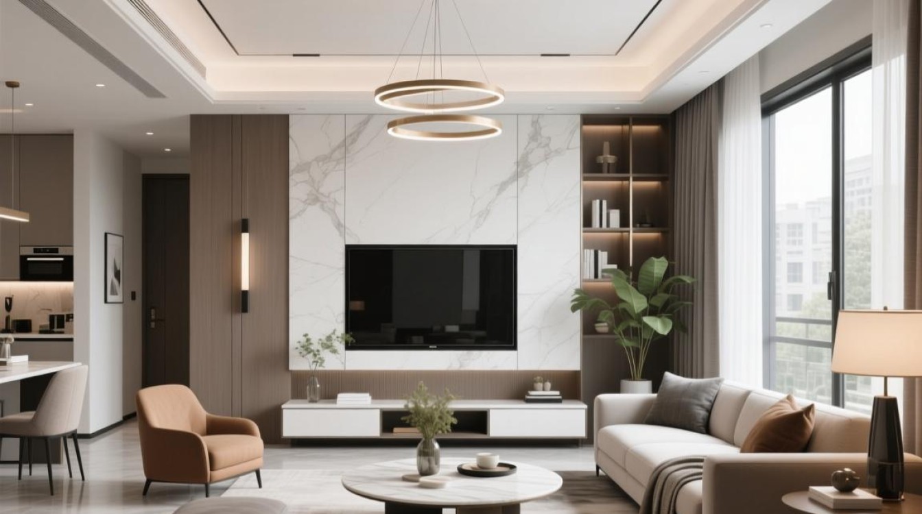 室内效果图电脑配置,如何选择?专业级还是性价比高? 室内效果图电脑配置,如何选择?专业级还是性价比高?