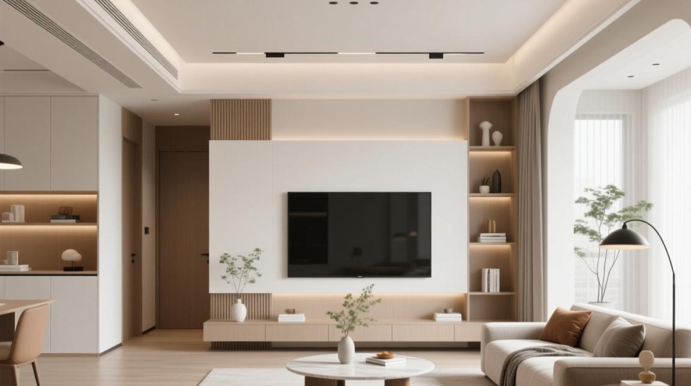 室内效果图电脑配置,如何选择?专业级还是性价比高? 室内效果图电脑配置,如何选择?专业级还是性价比高?