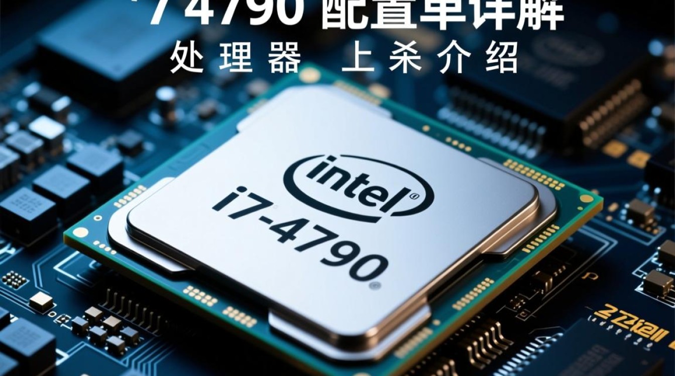 i7 4790配置单里,哪些配件组合最优化性能?性价比高吗? i7 4790配置单里,哪些配件组合最优化性能?性价比高吗?