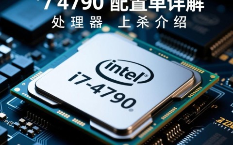 i7 4790配置单里，哪些配件组合最优化性能？性价比高吗？