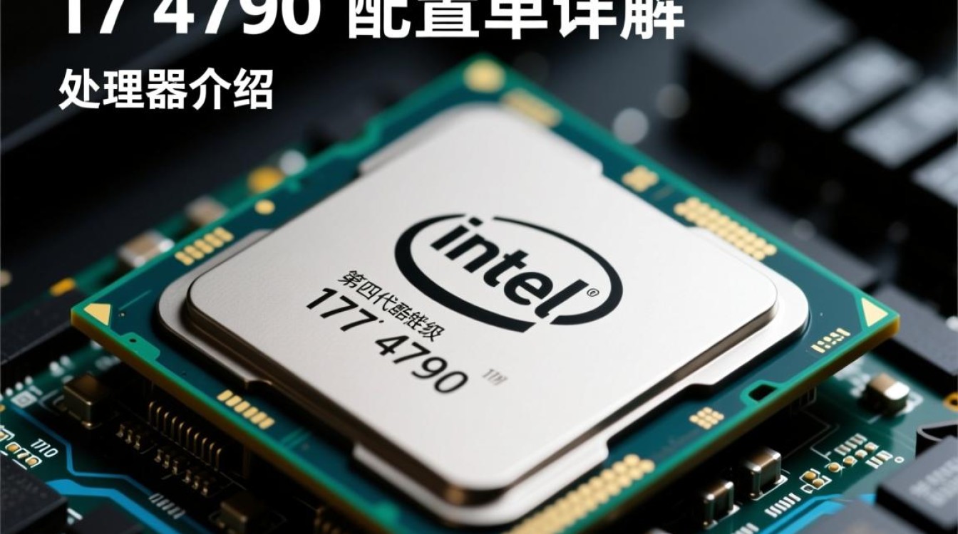 i7 4790配置单里,哪些配件组合最优化性能?性价比高吗? i7 4790配置单里,哪些配件组合最优化性能?性价比高吗?