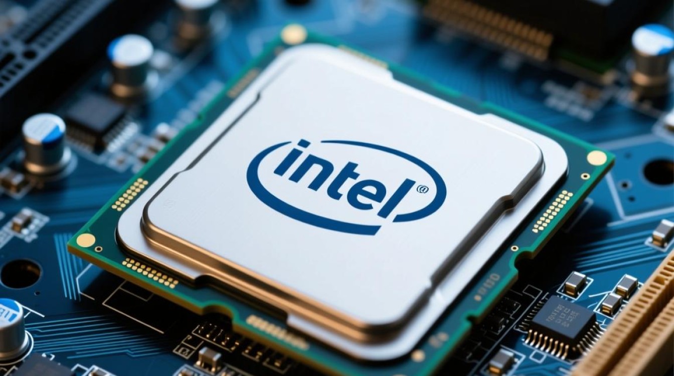 i7 4790配置单里,哪些配件组合最优化性能?性价比高吗? i7 4790配置单里,哪些配件组合最优化性能?性价比高吗?