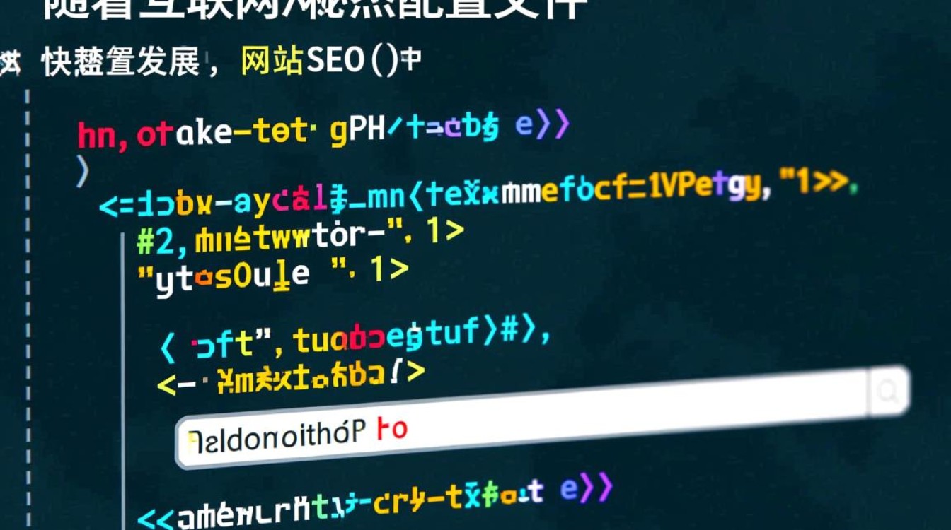 php伪静态配置文件如何正确设置与优化? php伪静态配置文件如何正确设置与优化?