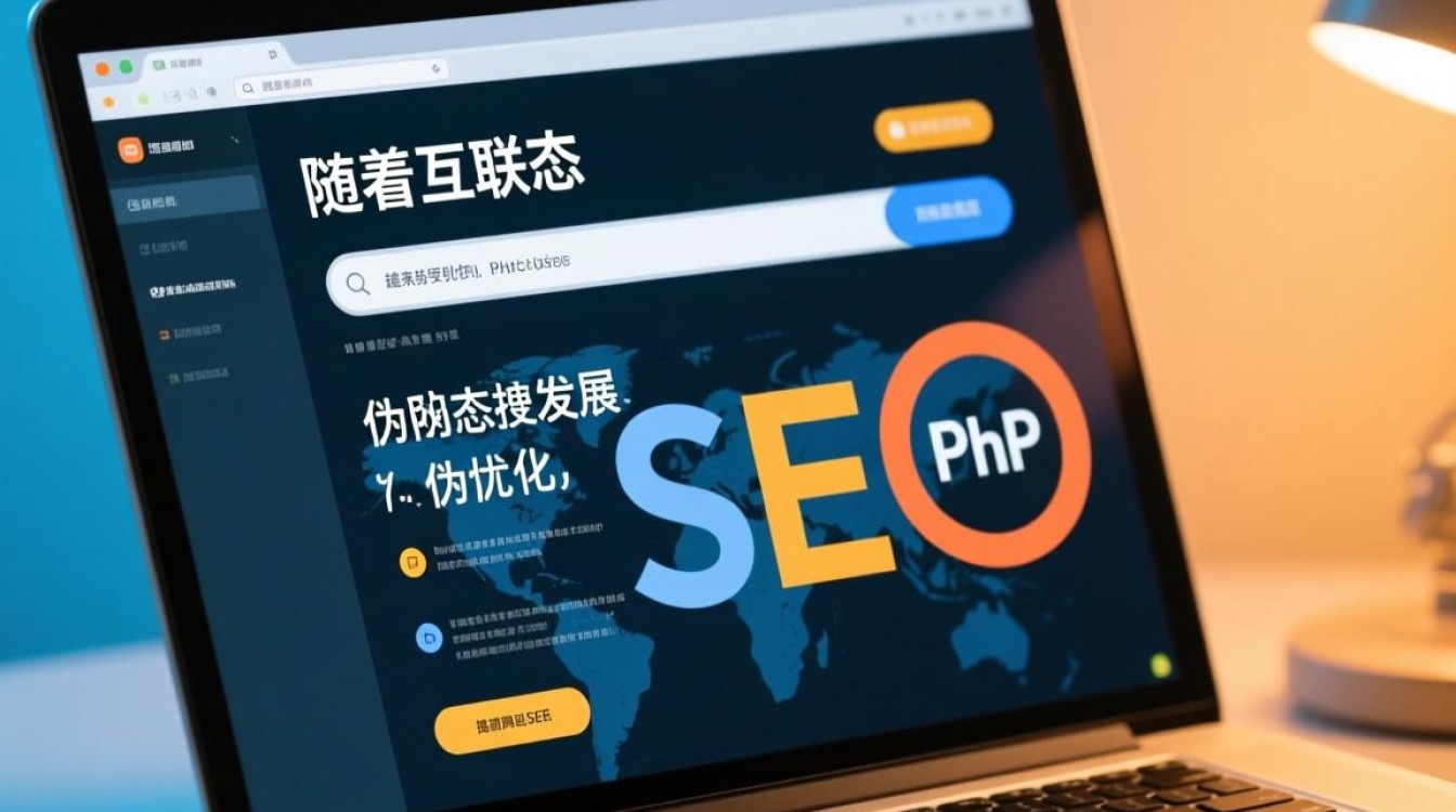 php伪静态配置文件如何正确设置与优化? php伪静态配置文件如何正确设置与优化?