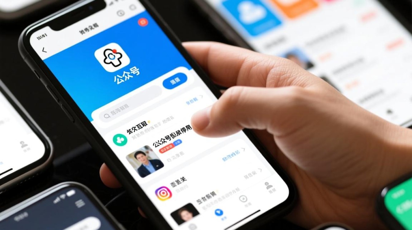 公众号停用开发者模式,后续功能如何调整?开发者权益将受何影响? 公众号停用开发者模式,后续功能如何调整?开发者权益将受何影响?