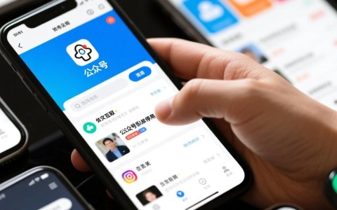 公众号停用开发者模式，后续功能如何调整？开发者权益将受何影响？