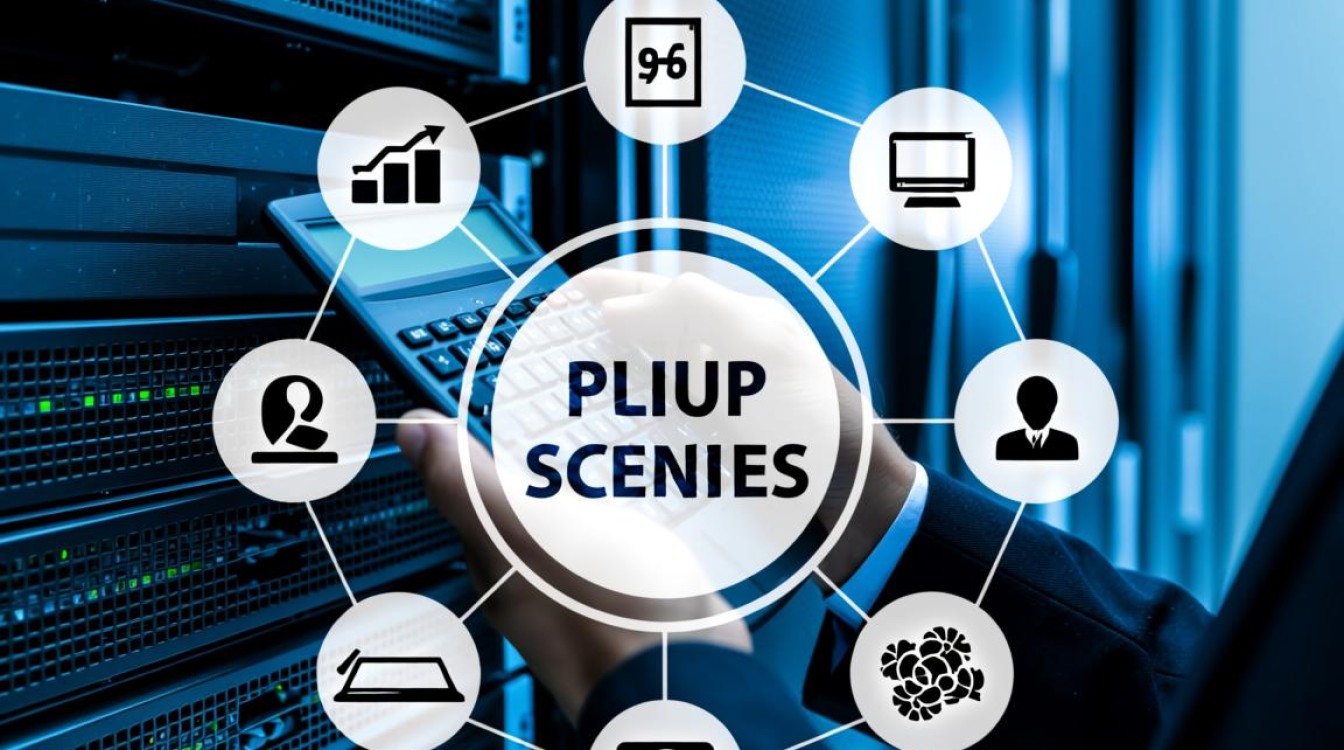 服务器做计算装什么系统最稳定高效? 服务器做计算装什么系统最稳定高效?