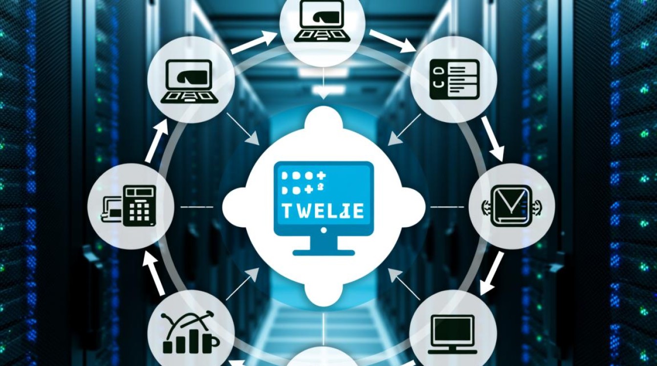 服务器做计算装什么系统最稳定高效? 服务器做计算装什么系统最稳定高效?