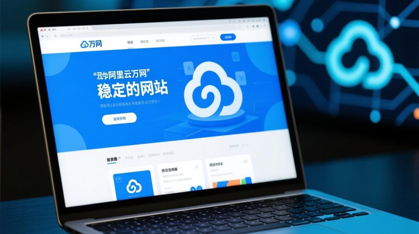 万网绑定多个域名是否可行?详解多域名绑定技巧及注意事项! 万网绑定多个域名是否可行?详解多域名绑定技巧及注意事项!