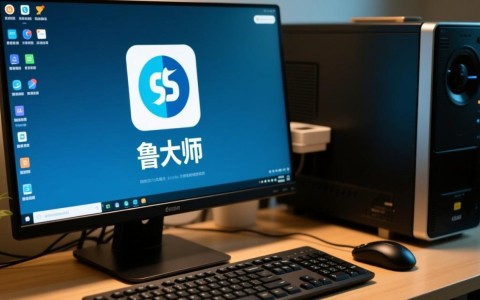 鲁大师跑分如何精准体现电脑配置性能？揭秘电脑配置真实水平之谜！