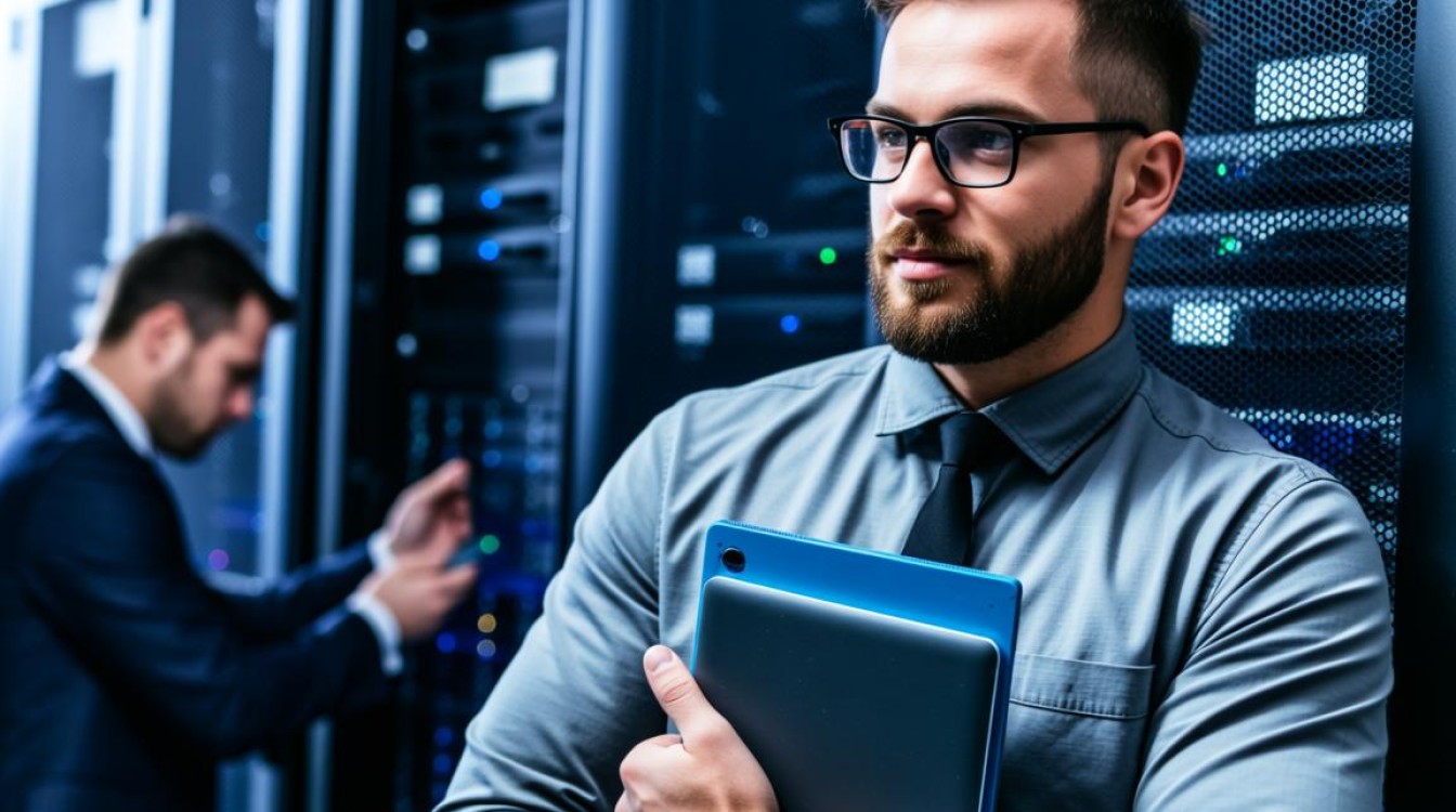 服务器装360安全吗?会有哪些影响? 服务器装360安全吗?会有哪些影响?