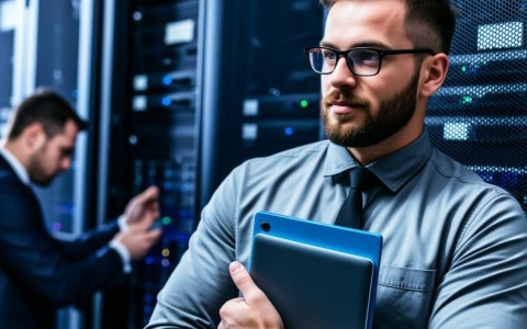 服务器装360安全吗？会有哪些影响？