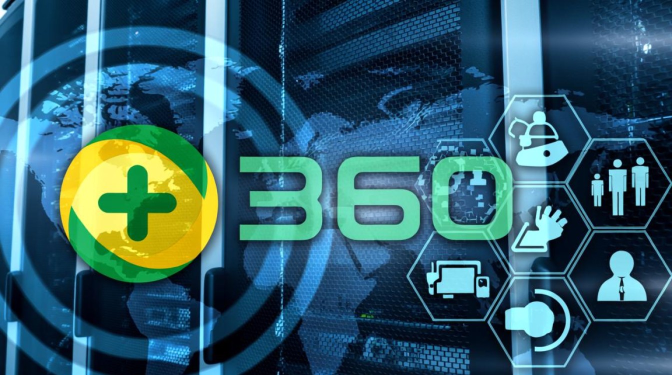 服务器装360安全吗?会有哪些影响? 服务器装360安全吗?会有哪些影响?