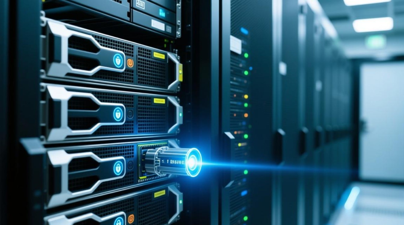 服务器装机raid怎么配?不同场景如何选raid级别? 服务器装机raid怎么配?不同场景如何选raid级别?