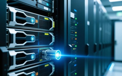 服务器装机raid怎么配？不同场景如何选raid级别？