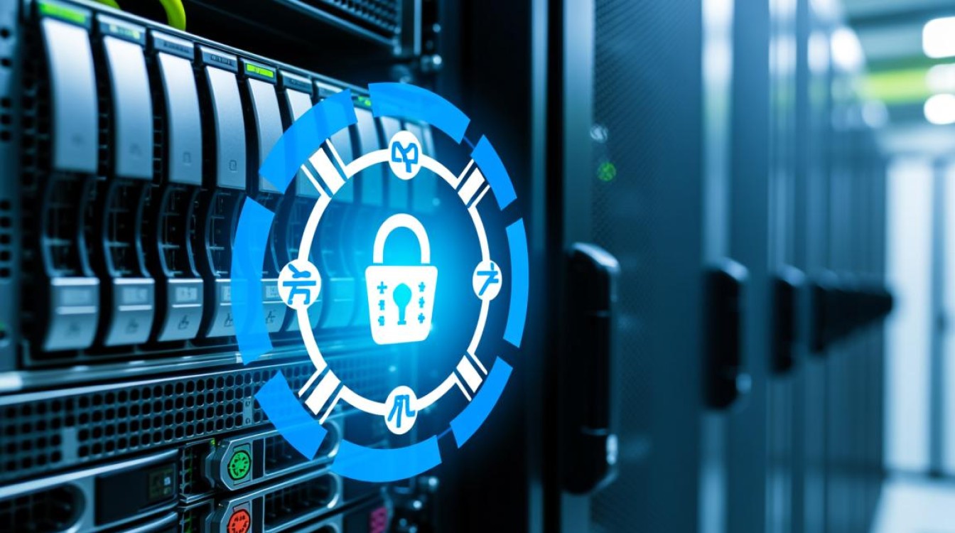 服务器装机raid怎么配?不同场景如何选raid级别? 服务器装机raid怎么配?不同场景如何选raid级别?