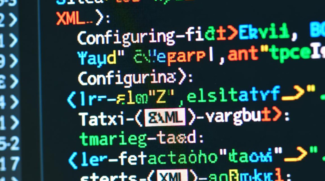 Java读取XML配置文件时,如何确保数据解析的准确性和效率? Java读取XML配置文件时,如何确保数据解析的准确性和效率?