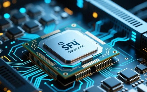 服务器要几个cpu才够用？企业级服务器选几核合适？