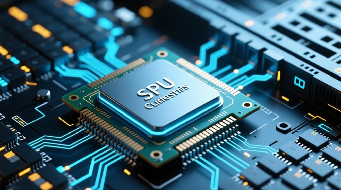 服务器要几个cpu才够用?企业级服务器选几核合适? 服务器要几个cpu才够用?企业级服务器选几核合适?