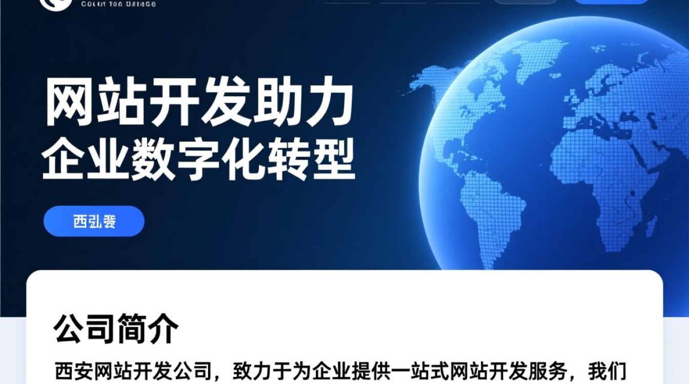 西安网站开发哪家强?如何获取最专业的联系方式? 西安网站开发哪家强?如何获取最专业的联系方式?