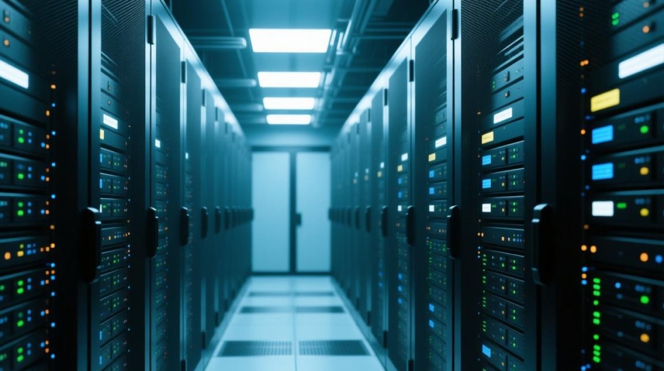 服务器装什么系统好?选Linux还是Windows? 服务器装什么系统好?选Linux还是Windows?