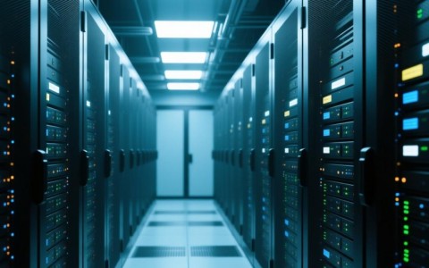 服务器装什么系统好？选Linux还是Windows？