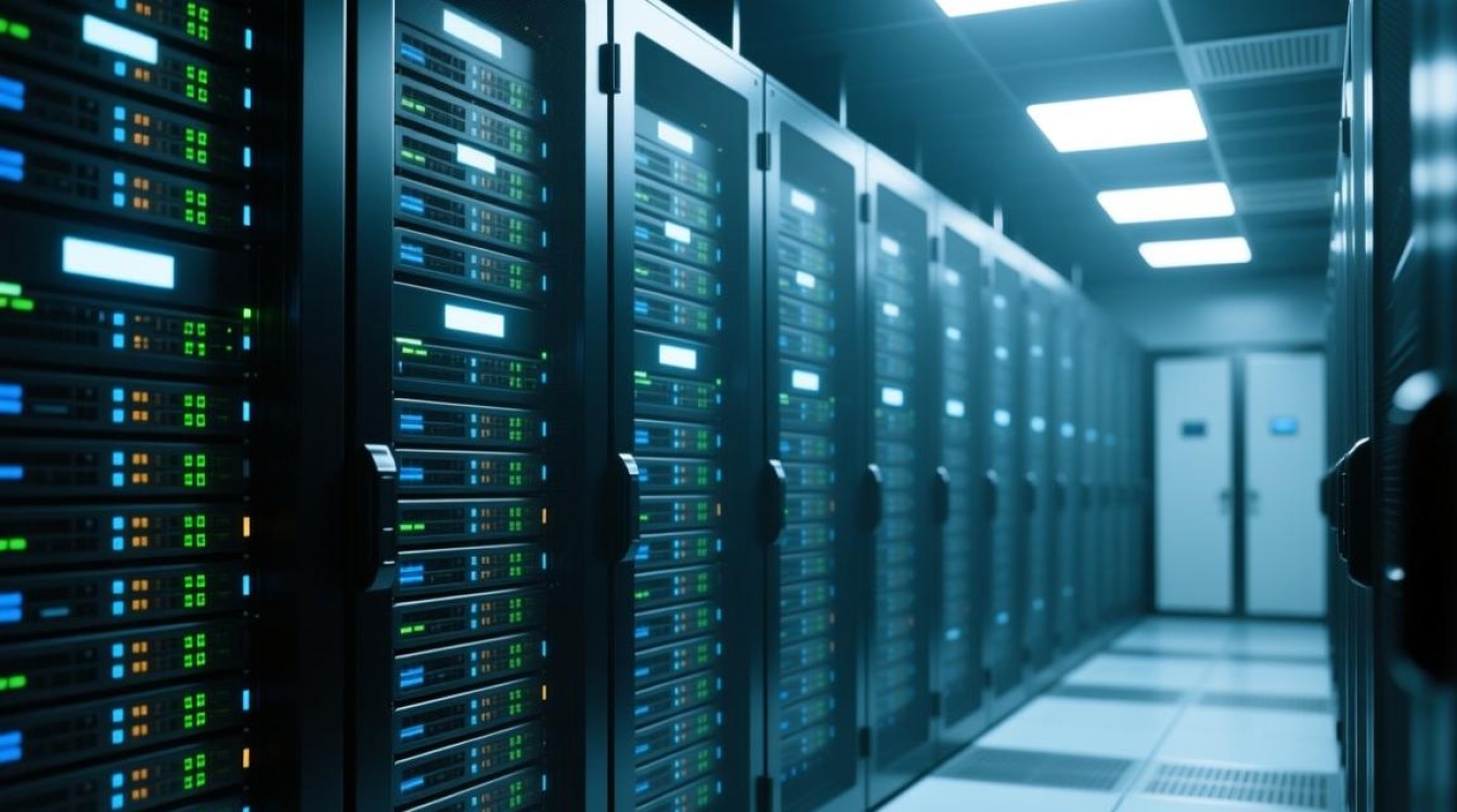 服务器装什么系统好?选Linux还是Windows? 服务器装什么系统好?选Linux还是Windows?