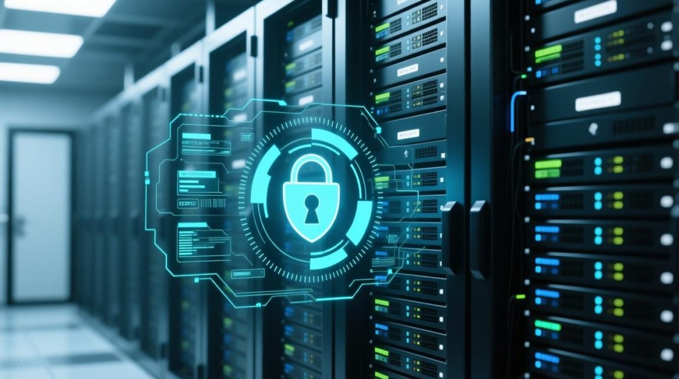 服务器装什么系统好?选Linux还是Windows? 服务器装什么系统好?选Linux还是Windows?