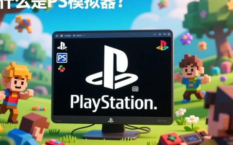 低配置电脑如何流畅运行低配置ps模拟器？揭秘高效技巧！