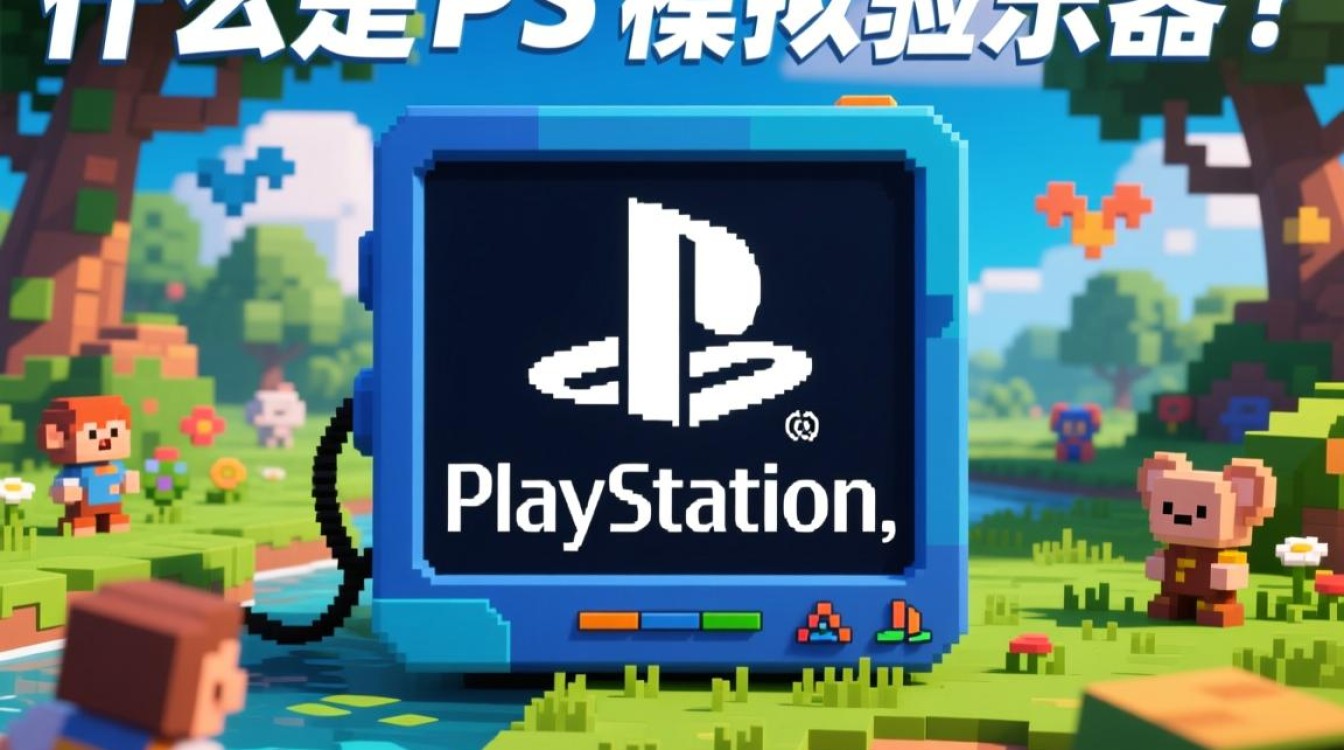 低配置电脑如何流畅运行低配置ps模拟器?揭秘高效技巧! 低配置电脑如何流畅运行低配置ps模拟器?揭秘高效技巧!