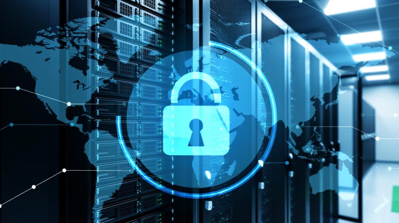 服务器被修改后数据还能恢复吗?如何追踪修改痕迹? 服务器被修改后数据还能恢复吗?如何追踪修改痕迹?