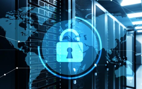 服务器被修改后数据还能恢复吗？如何追踪修改痕迹？