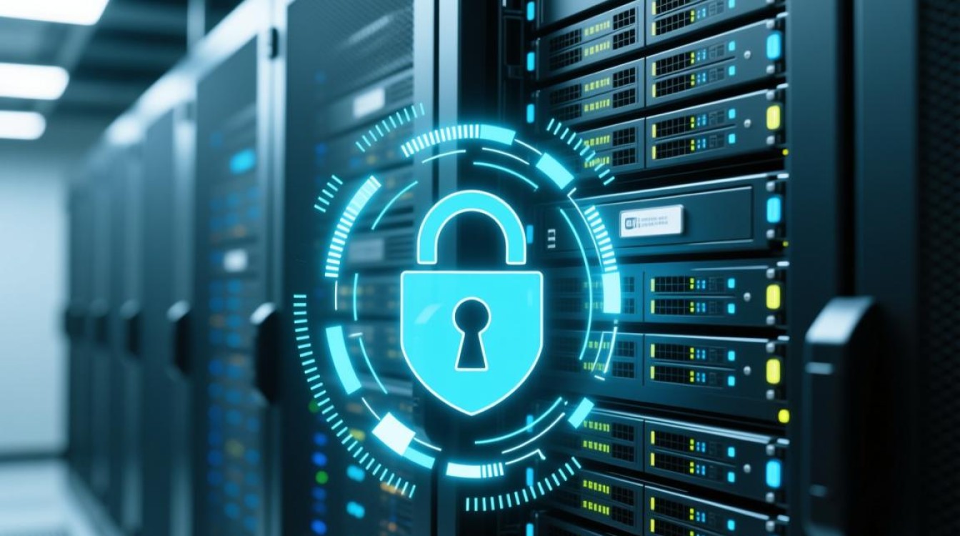 服务器被修改后数据还能恢复吗?如何追踪修改痕迹? 服务器被修改后数据还能恢复吗?如何追踪修改痕迹?