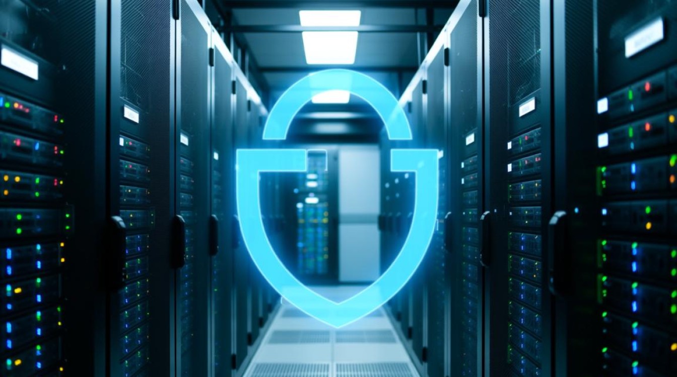 服务器被修改后数据还能恢复吗?如何追踪修改痕迹? 服务器被修改后数据还能恢复吗?如何追踪修改痕迹?