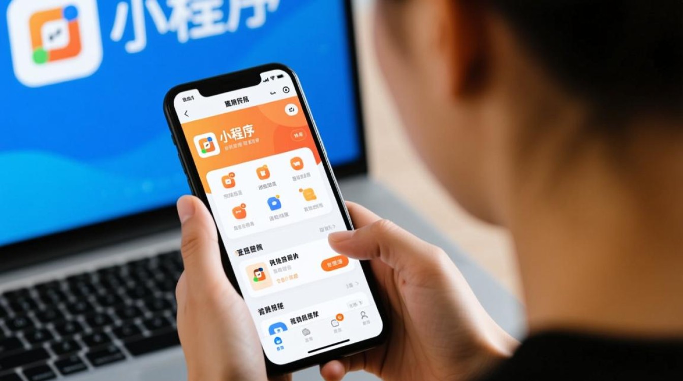 为何开发的小程序网络连接总是不给力,是技术问题还是其他原因? 为何开发的小程序网络连接总是不给力,是技术问题还是其他原因?