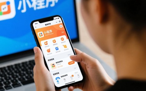 为何开发的小程序网络连接总是不给力,是技术问题还是其他原因?