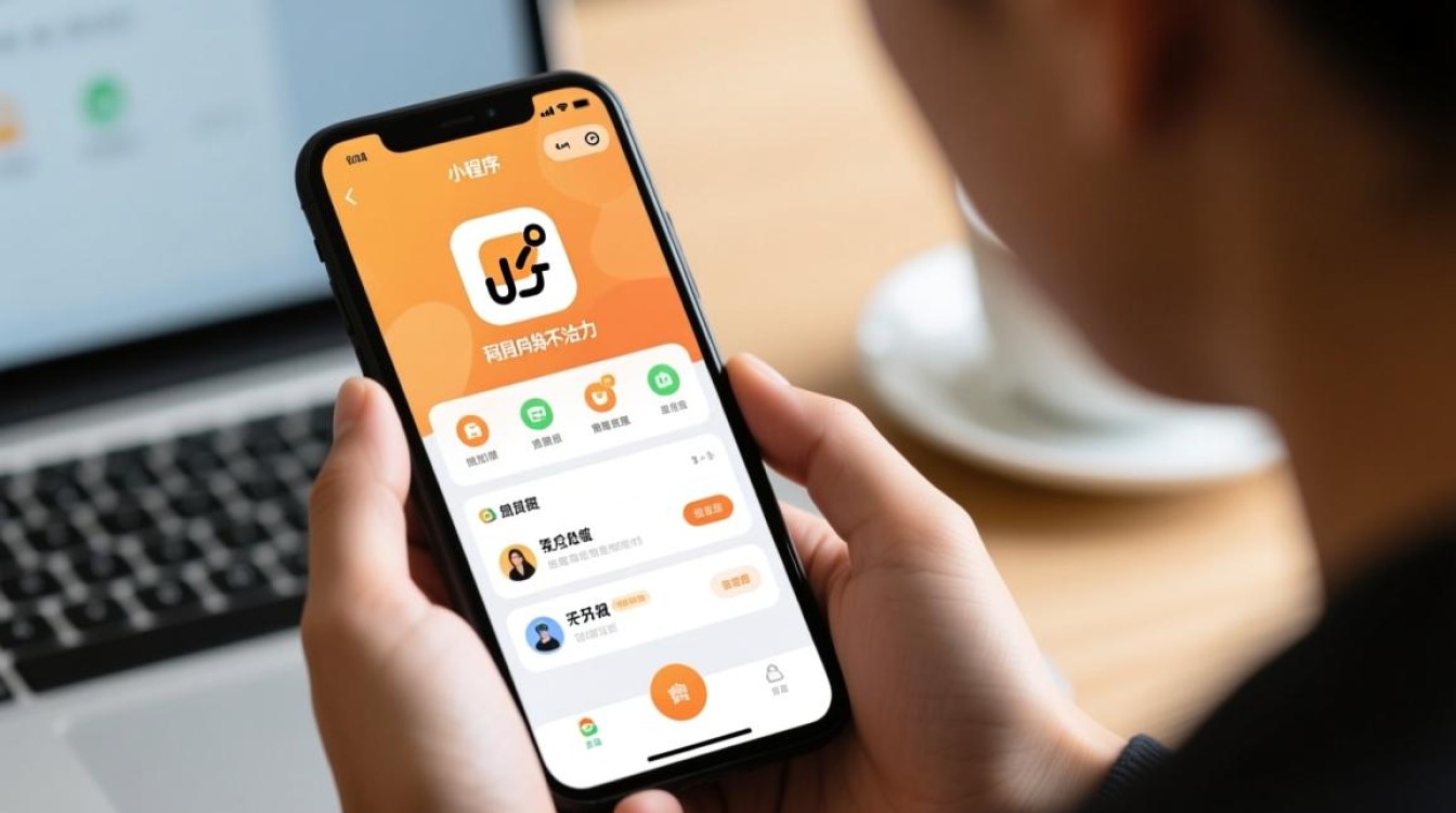为何开发的小程序网络连接总是不给力,是技术问题还是其他原因? 为何开发的小程序网络连接总是不给力,是技术问题还是其他原因?