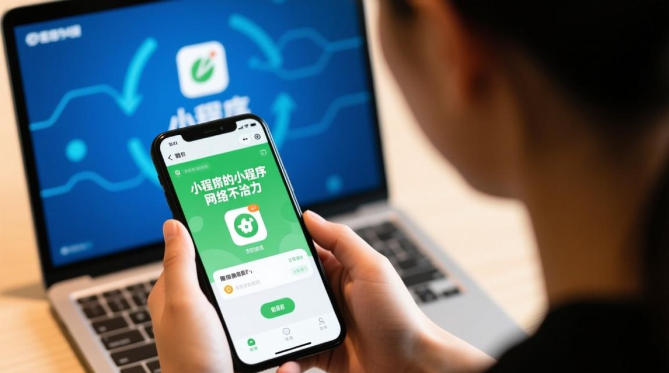 为何开发的小程序网络连接总是不给力,是技术问题还是其他原因? 为何开发的小程序网络连接总是不给力,是技术问题还是其他原因?