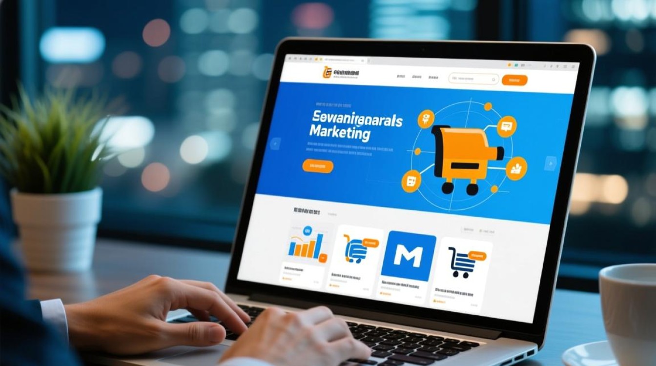 定制网站开发哪家专业?揭秘行业佼佼者,服务品质哪家强? 定制网站开发哪家专业?揭秘行业佼佼者,服务品质哪家强?