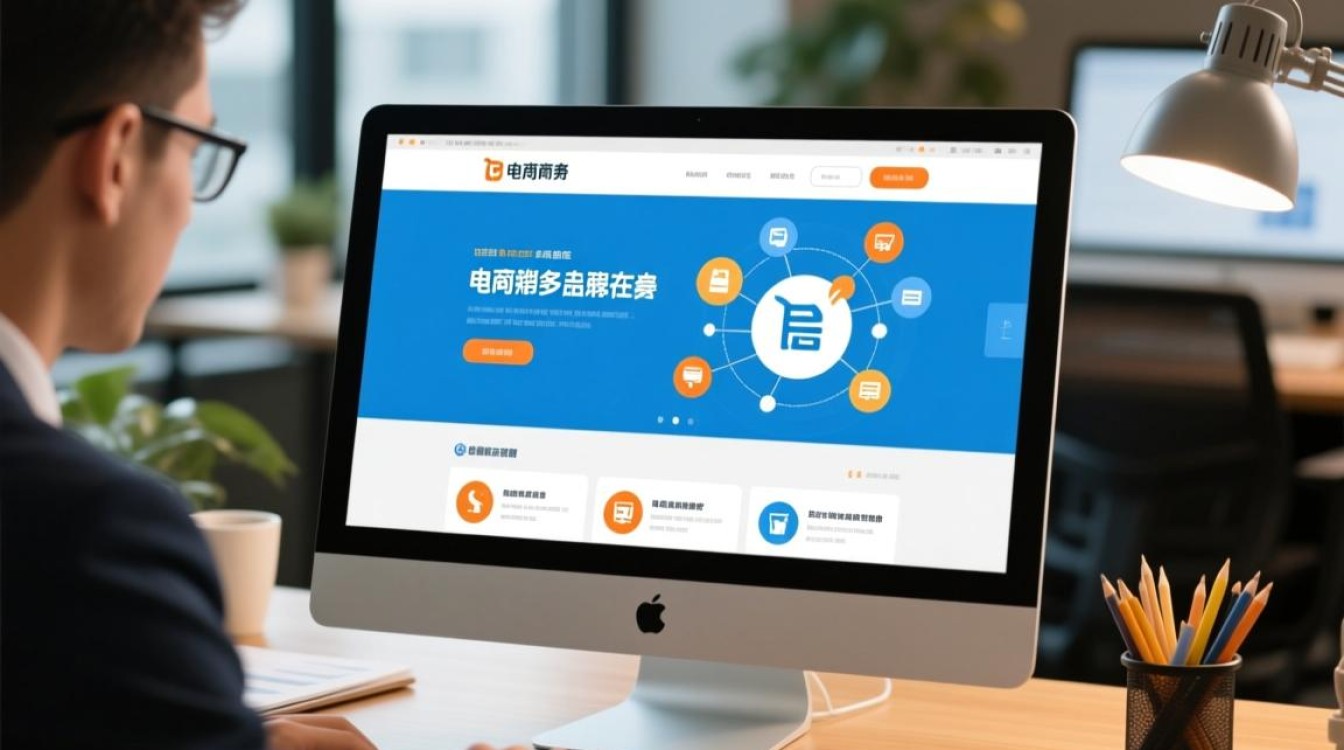 定制网站开发哪家专业?揭秘行业佼佼者,服务品质哪家强? 定制网站开发哪家专业?揭秘行业佼佼者,服务品质哪家强?