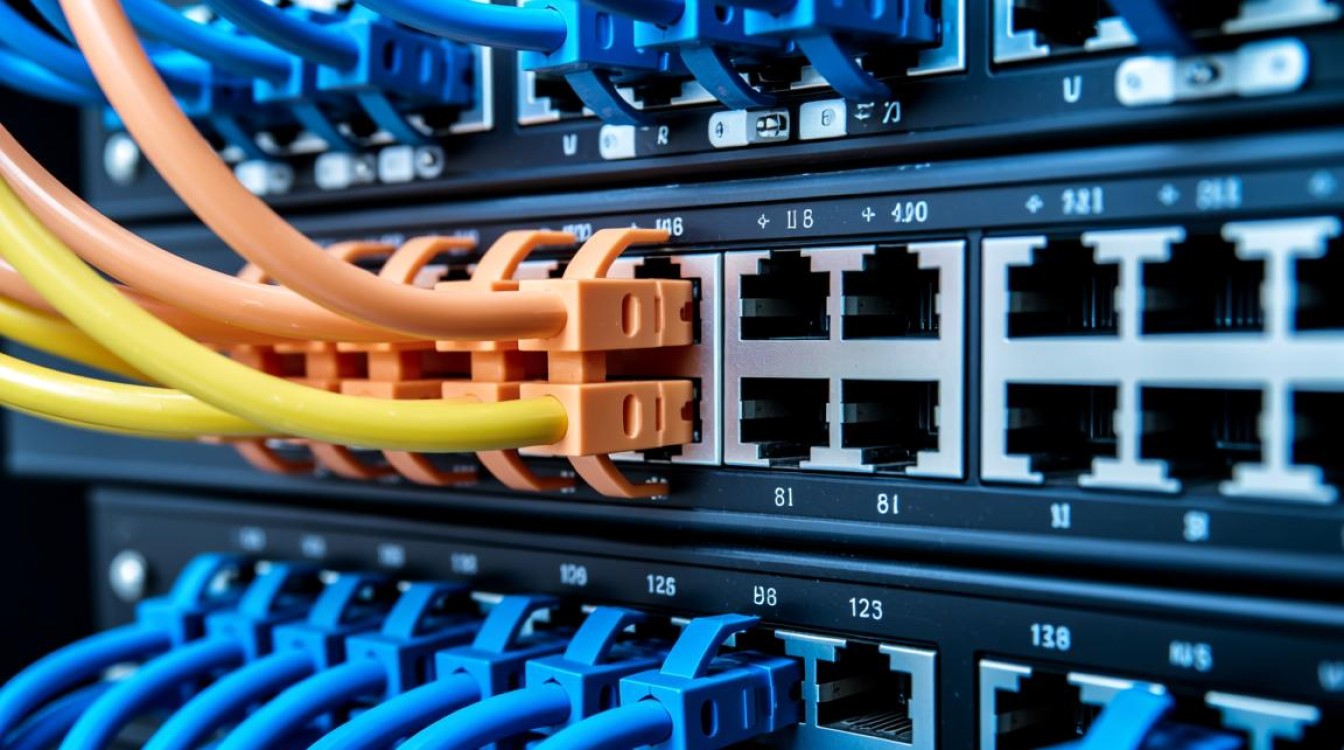 cisco交换机配置IP时,有哪些常见问题及解决方法? cisco交换机配置IP时,有哪些常见问题及解决方法?