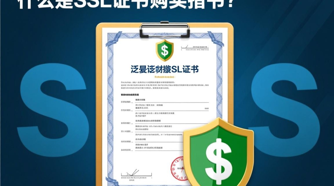 泛域名SSL证书购买,如何选择性价比高的产品? 泛域名SSL证书购买,如何选择性价比高的产品?