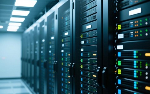 服务器装2个系统能同时运行吗？双系统如何切换管理？