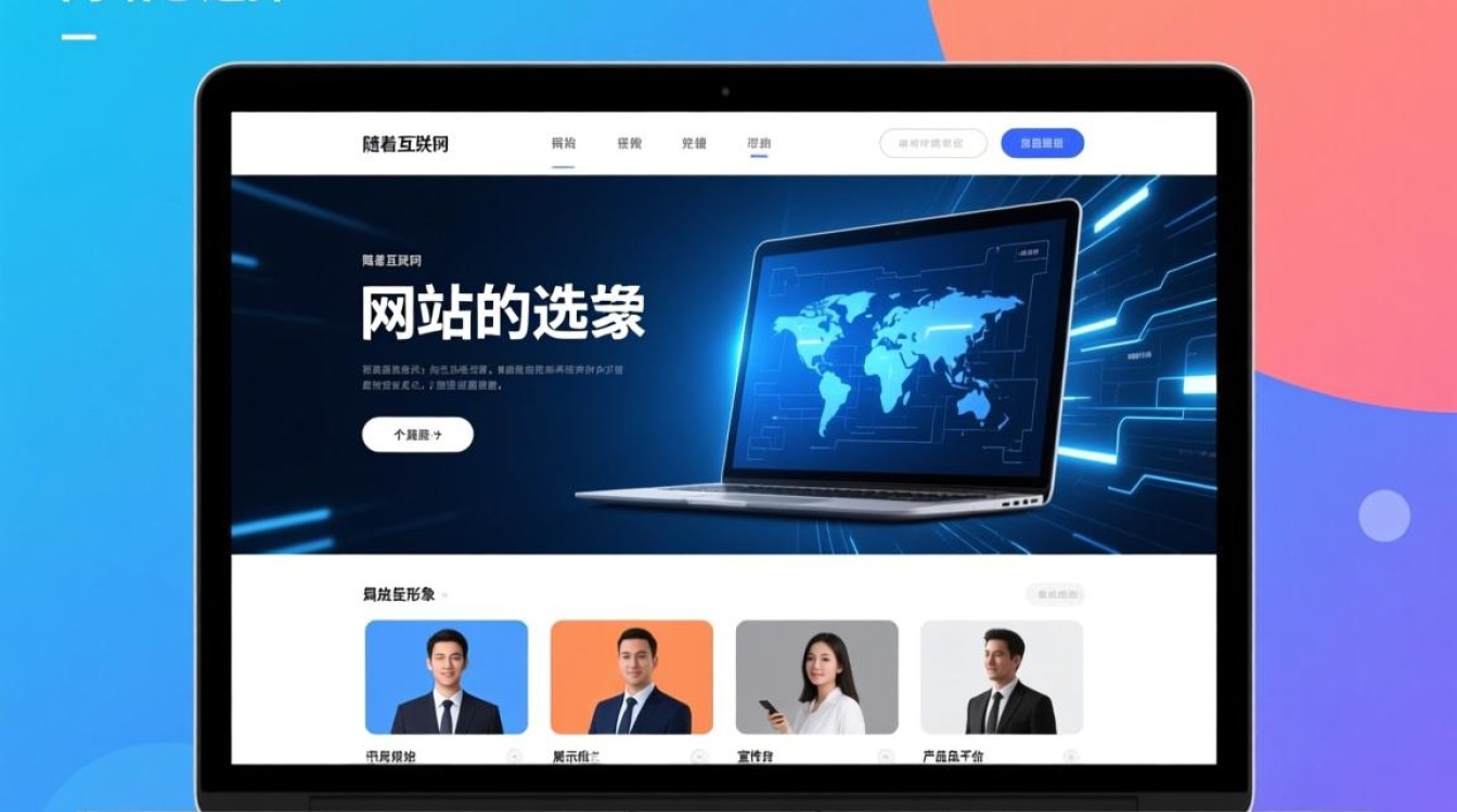 织梦开发软件究竟有何独特之处,为何备受推崇? 织梦开发软件究竟有何独特之处,为何备受推崇?