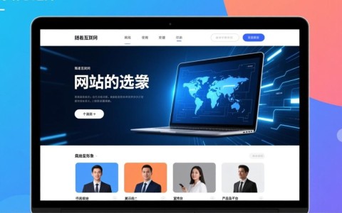 织梦开发软件究竟有何独特之处，为何备受推崇？