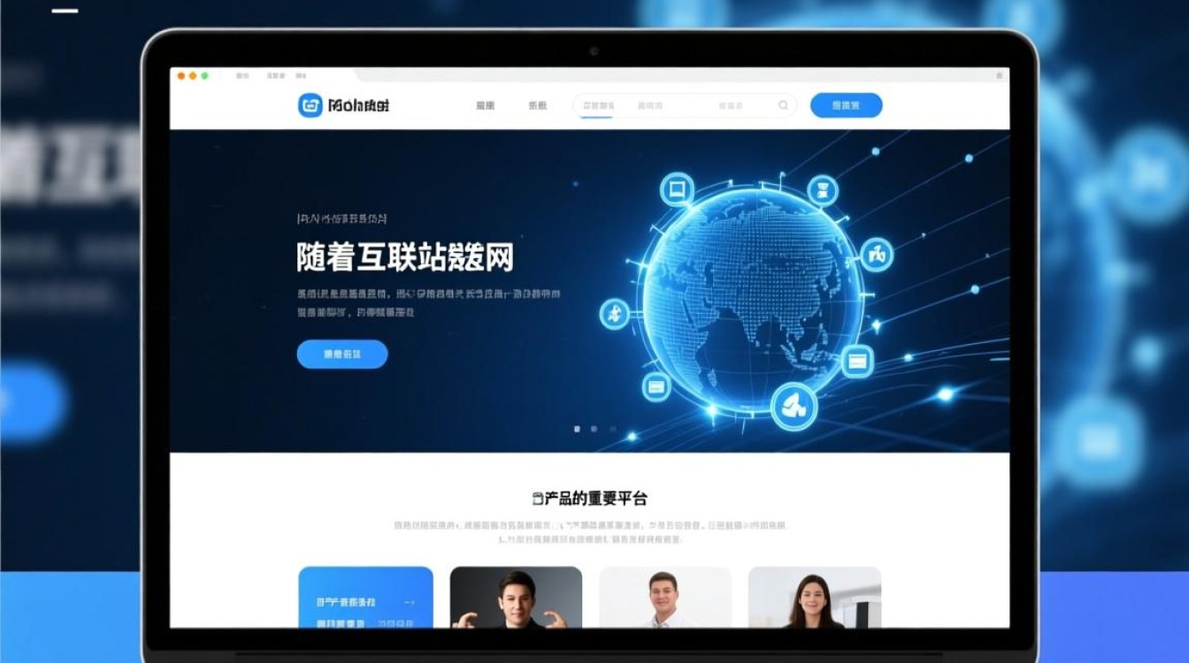 织梦开发软件究竟有何独特之处,为何备受推崇? 织梦开发软件究竟有何独特之处,为何备受推崇?