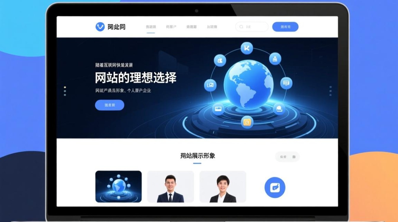 织梦开发软件究竟有何独特之处,为何备受推崇? 织梦开发软件究竟有何独特之处,为何备受推崇?